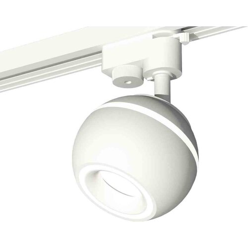     Ambrella light Track System XT1101030 SWH   (A2520, C1101, N7110),  8090  Ambrella light