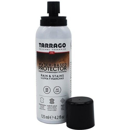 TCF03      ,  Tarrago Water Based Protector 436