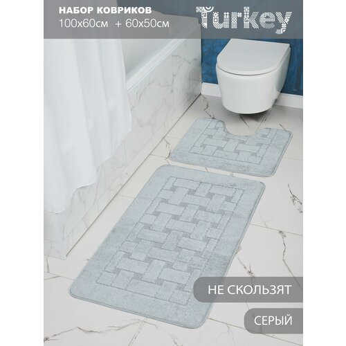 ����� ����������������� �������� ��� ������ � �������, �����, Solin 100*60+50*60, 2 ��. 1390�