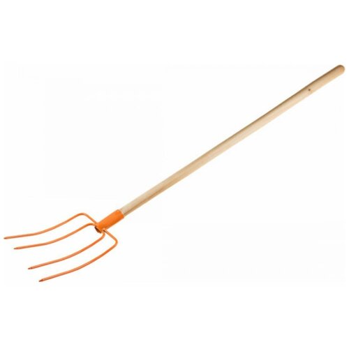 ���� ������� 4-����� � ���.�������� 1200�� Startul Garden (st6083-01) 1078�