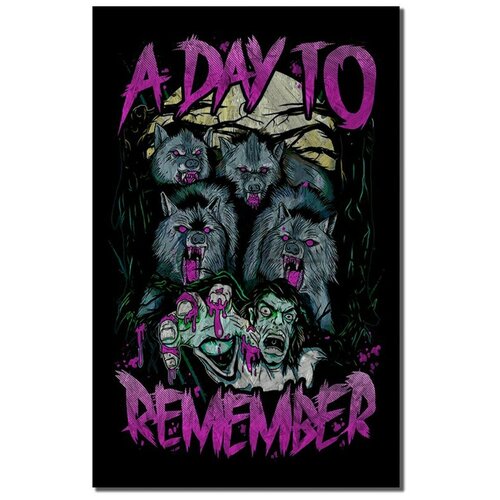 ������� ����������� �� ��������� ����� ��� ������ ADTR a day to remember - 5284 790�