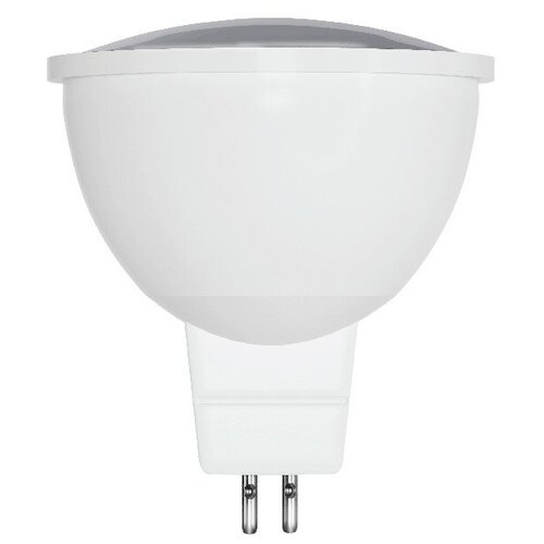   FOTON LIGHTING FL-LED MR16 5.5W 220V GU5.3 4200K 221