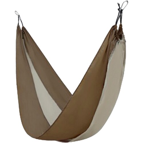  Toread ultralight hammock Limestone green/brown 2590