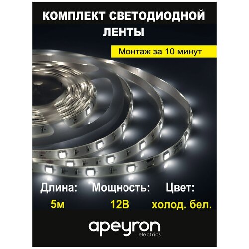     10-01-1   12,    360 /,    ,  2212  Apeyron