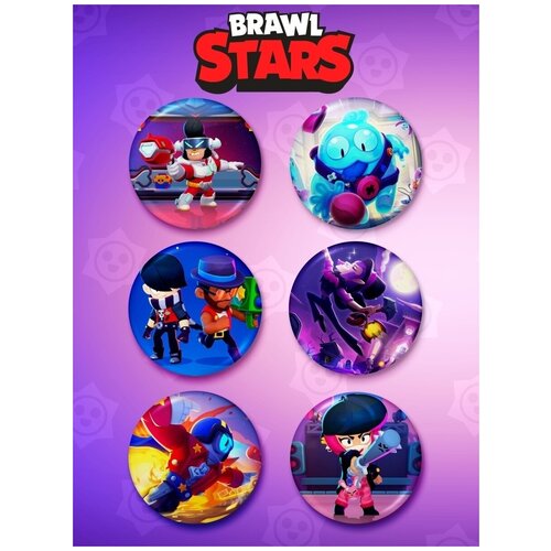        brawl stars 389