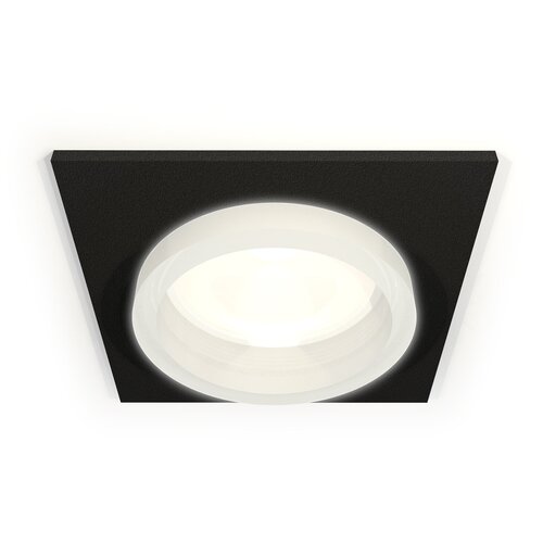   Techno Spot XC6521064 Ambrella Light 1461