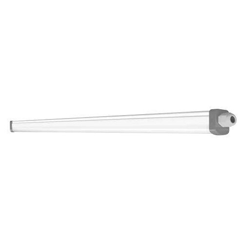    LEDVANCE ECO CLASS 36 1,2 3700Lm/6500 220-240V IP65 OSRAM 4058075169104,  2020  Osram