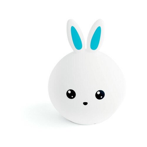   Rombica LED Bunny 2490