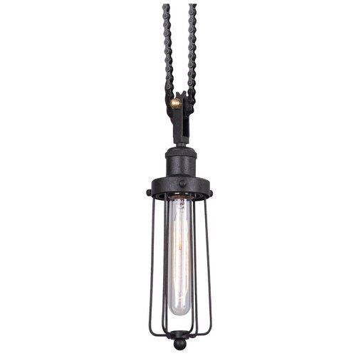 ��������� ���������� Lussole LOFT MERRICK LSP-9626 5584�