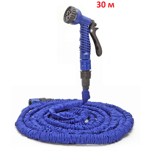   Magic Hose  ,  10,0 - 30,0 +  800