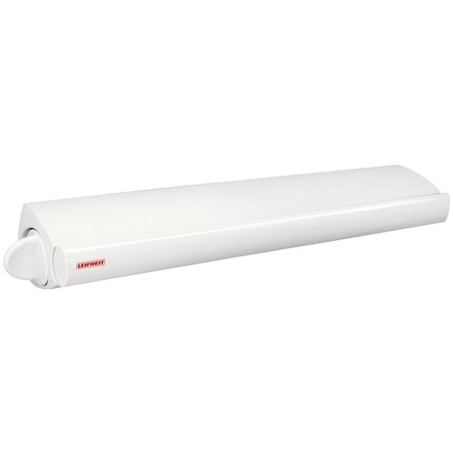 ������� ��� ����� LEIFHEIT ROLLFIX 210 (83040) 2130�