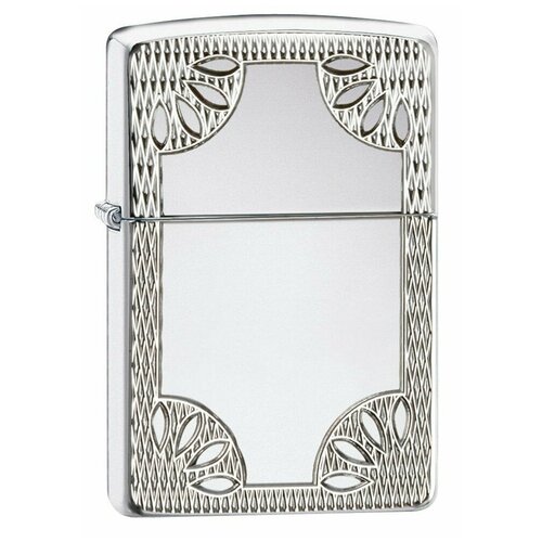  Zippo Armor 24953  7950