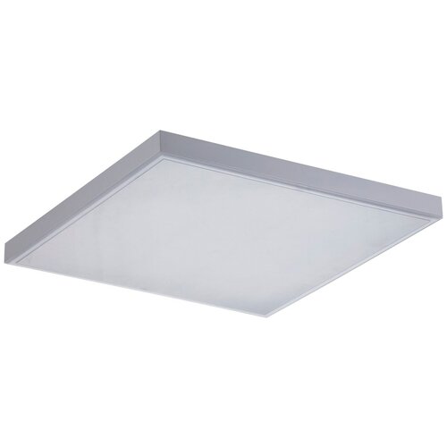     STANDARD.OPL LED 595 4000KG3 2909