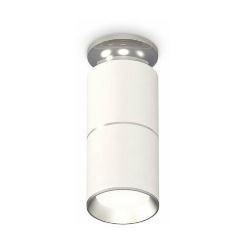   Techno Spot XS6301240 Ambrella Light 3793