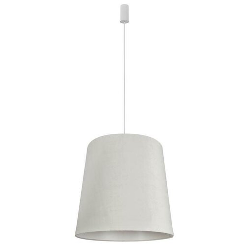 Nowodvorski ��������� ���������� Cone L 8438 21370�