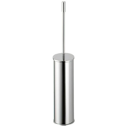 ����� ��� ������� Colombo Plus, ���������, ������� ����� W4961.HPS1 17640�