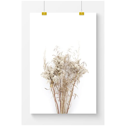 ������ ��� ��������� Postermarkt ����� �� ����������, 70�100 ��, � ������ 2699�