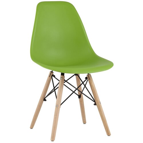   Style DSW  x4,  6990  STOOL GROUP