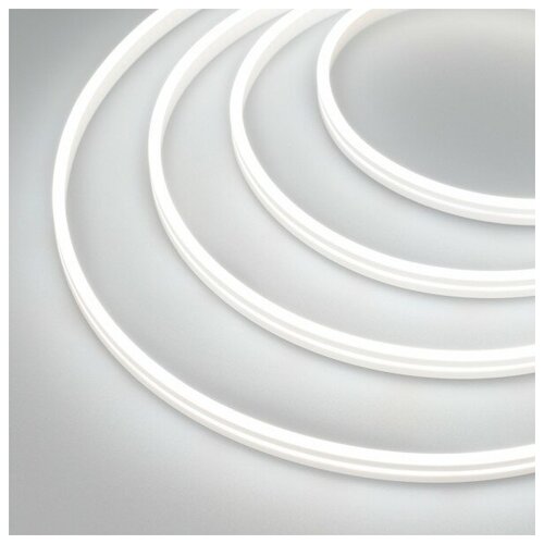    ARL-MOONLIGHT-1004-SIDE 24V White (Arlight, 7.2 /, IP65),  7914  Arlight