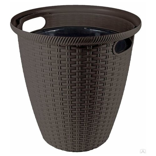   Rattan D233/7     4,5    2697