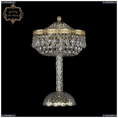 22.011L4.25SP.G ���������� ����� Bohemia Art Classic 15902�