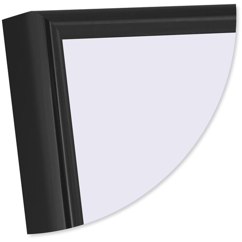 ��������� ��� ���������� Image Art 6008-13-B, ���� ������, ������ 40x60 �0012399 . 1355�