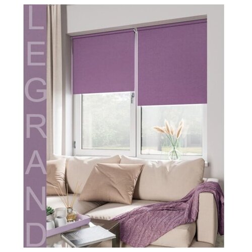 �������� ����� LEGRAND ������� 80,5*175 ���� ������ 1149�