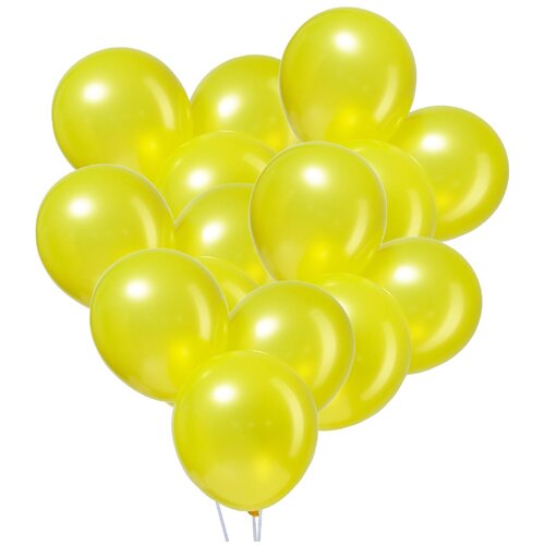 ��� ��������� 12