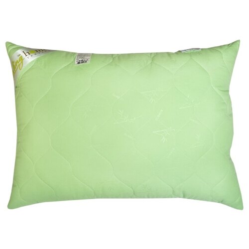   (  ) 5070,     Sterling Home Textil 1327