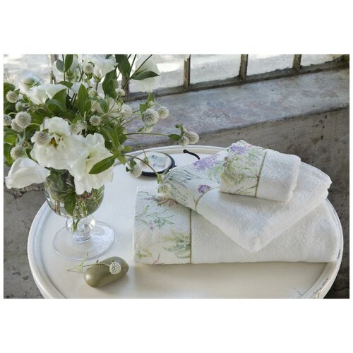 Tivolyo home ��������� Jefferey ����: �������� (75�150 ��) 3866�