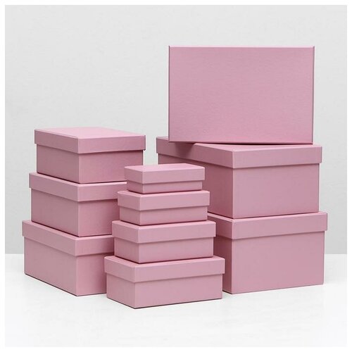 ����� ������� 10 � 1 30,5 � 20 � 13 - 12 � 6,5 � 4 �� ������� 3008�