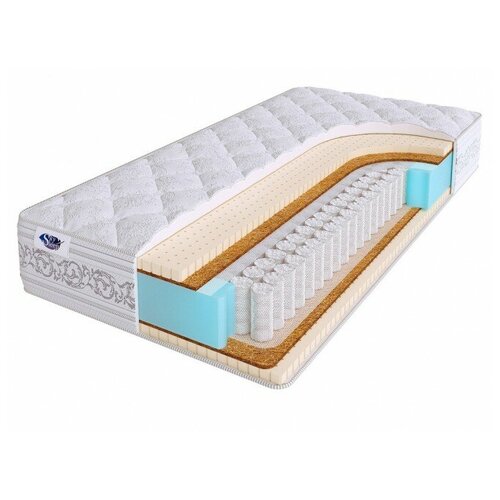  SkySleep Etalon Medium S500 165215,  83999