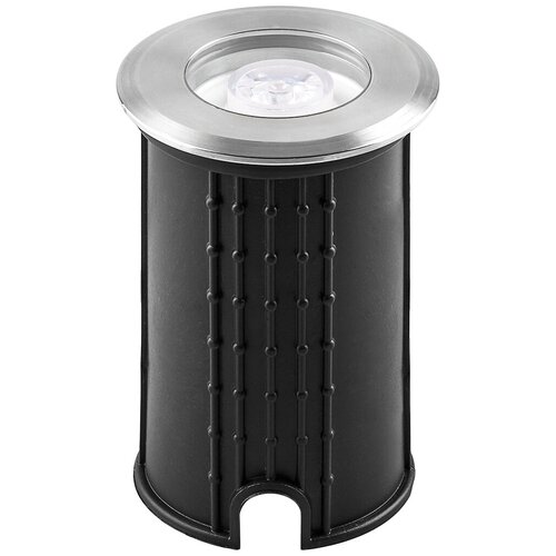 ������������ ���������� Feron SP2813 32163 2756�