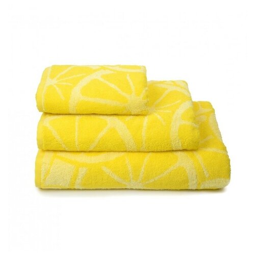 ��������� �������� Lemon color, 50�90 ��, ���� ����� ��-���� 4699572 . 985�