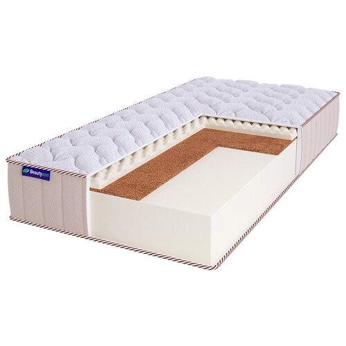    Beautyson FOAM 14 Cocos Sens LUX 95x186, ,  ,    17375