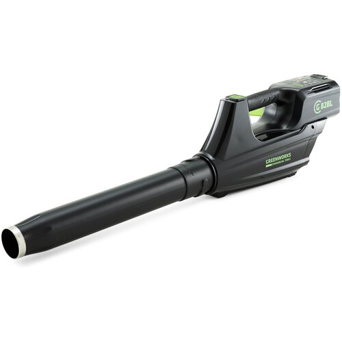   Greenworks GD82BL, 82V, ,     10990