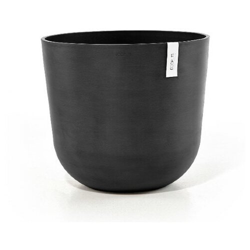  Ecopots OSLO  D25 H22 , - /    4213