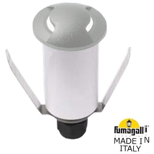      IP67 Fumagalli Teresa 2L2.000.000.LXZ1L,  3482  Fumagalli