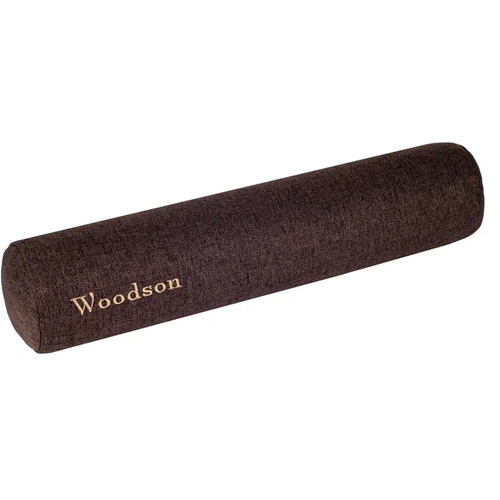   BROWN Woodson   45*11,  2226  WoodSon