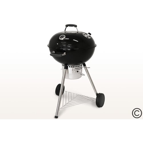    ,     .    . TEMPER SG,  13790  Start Grill