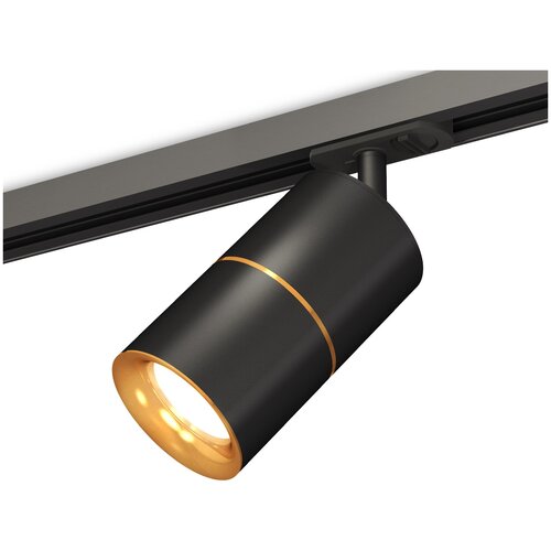     Ambrella Light Track System XT7402031 (A2537, C7402x2, A2072, N7014),  5534  Ambrella light