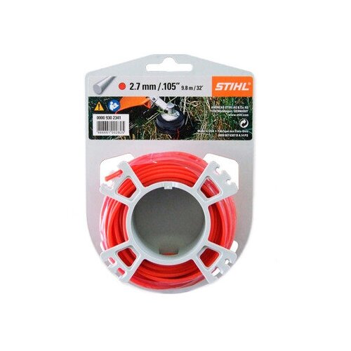    Stihl,  ,  2,7 ,  9,8 ,  510