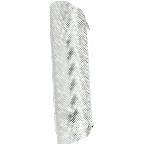     ZORTES CIRCON ZRS.90610.23, LED, 23 , ,  13500  ZORTES