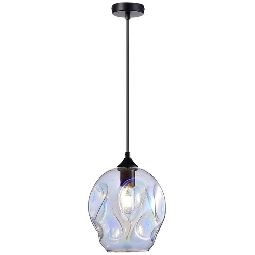    ST Luce Idesia SL1188.413.01, , E27 60,  7350  ST Luce