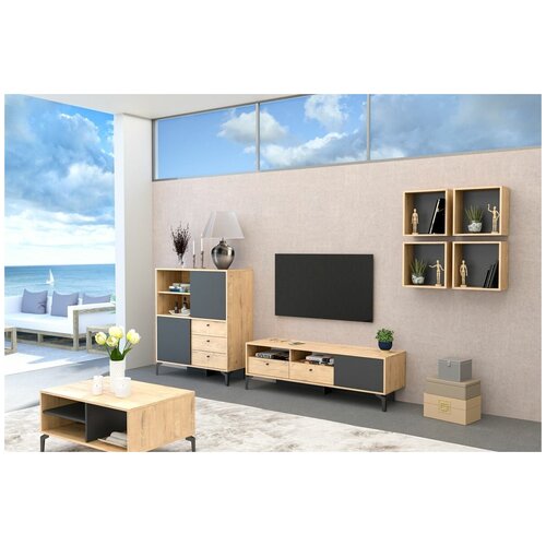 �������� ������ ��� �������� - ����. Wood Mebel 50000�