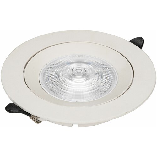    ZORTES RAIZ ZRS.57795.10 LED 10,  1350