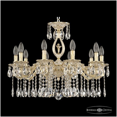 71402/10/210 A GW FA10S Bohemia Ivele Crystal 71402/10/210 A GW FA10S 93576�