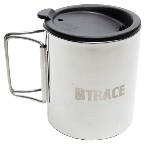   BTrace   300 ,  939  Btrace