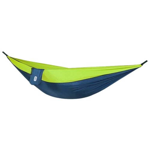  ZaoFeng Parachute Cloth Hammock HW070102 1420