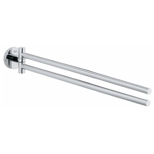 Grohe Essentials  .  40371GN1 8208